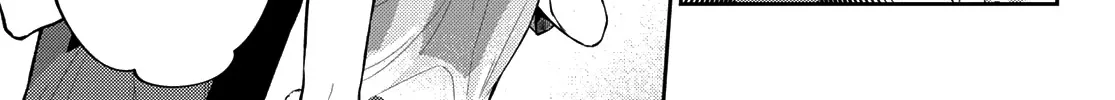 My Charms Are Wasted On Kuroiwa Medaka Zinmanga X Chapter 11 Page 15