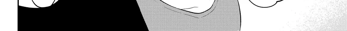 My Charms Are Wasted On Kuroiwa Medaka Zinmanga X Chapter 11 Page 17