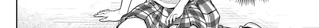 My Charms Are Wasted On Kuroiwa Medaka Zinmanga X Chapter 11 Page 21