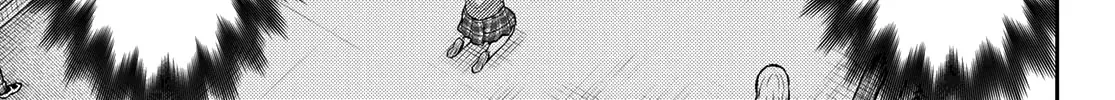 My Charms Are Wasted On Kuroiwa Medaka Zinmanga X Chapter 11 Page 23