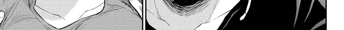My Charms Are Wasted On Kuroiwa Medaka Zinmanga X Chapter 11 Page 27