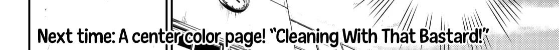 My Charms Are Wasted On Kuroiwa Medaka Zinmanga X Chapter 11 Page 29