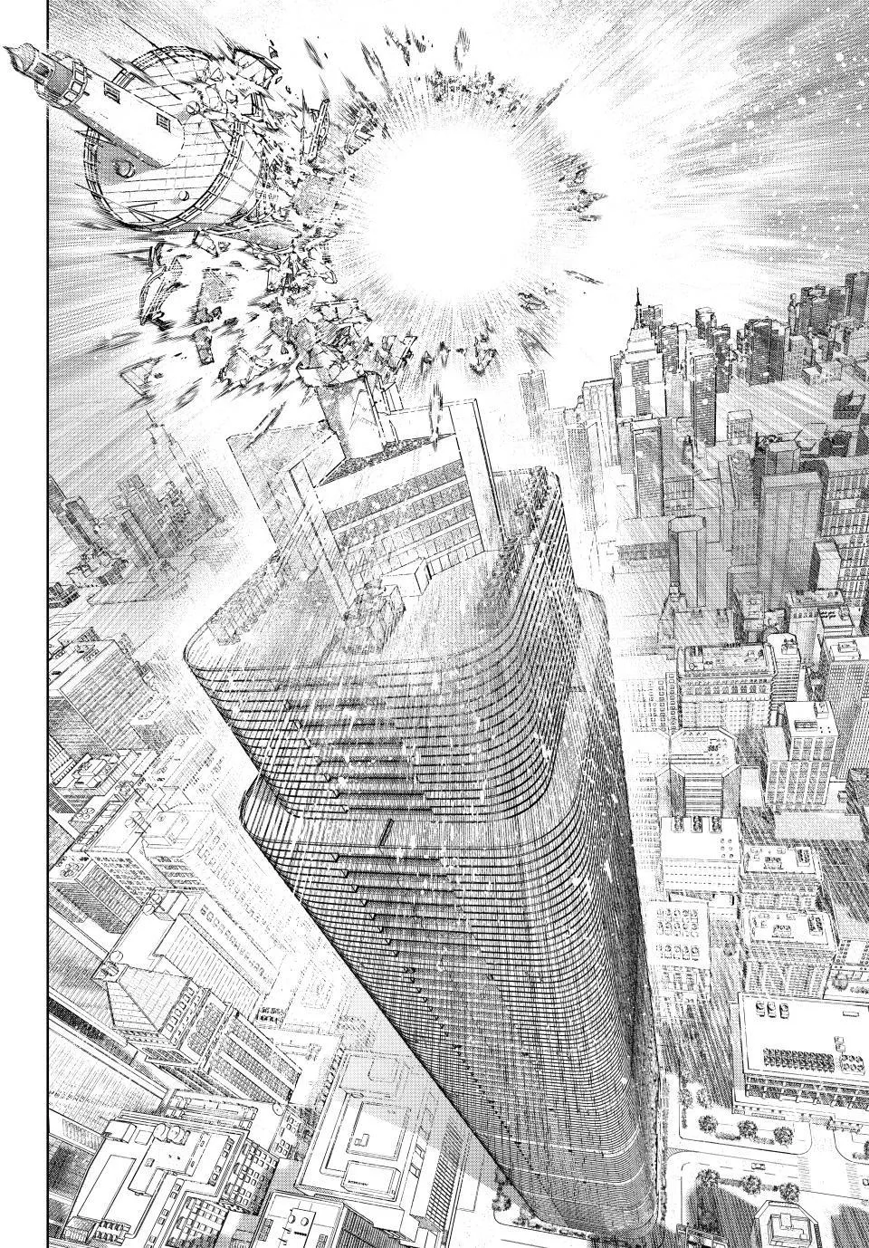 Shangri-La Frontier ~ Kusoge Hunter, Kamige Ni Idoman To Su~ Zinmanga X Chapter 156 Page 15
