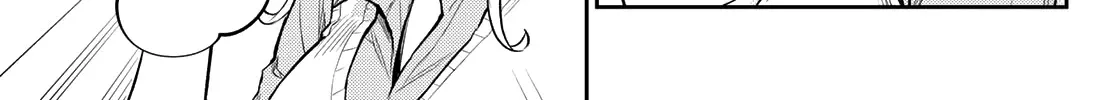 My Charms Are Wasted On Kuroiwa Medaka Zinmanga X Chapter 9 Page 27