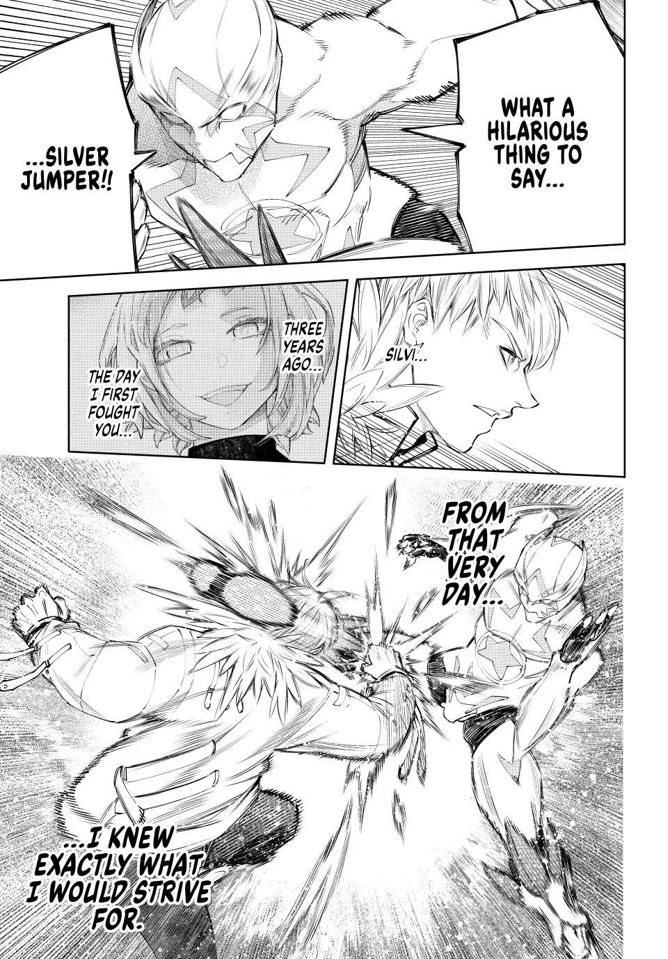 Shangri-La Frontier ~ Kusoge Hunter, Kamige Ni Idoman To Su~ Zinmanga X Chapter 154 Page 11