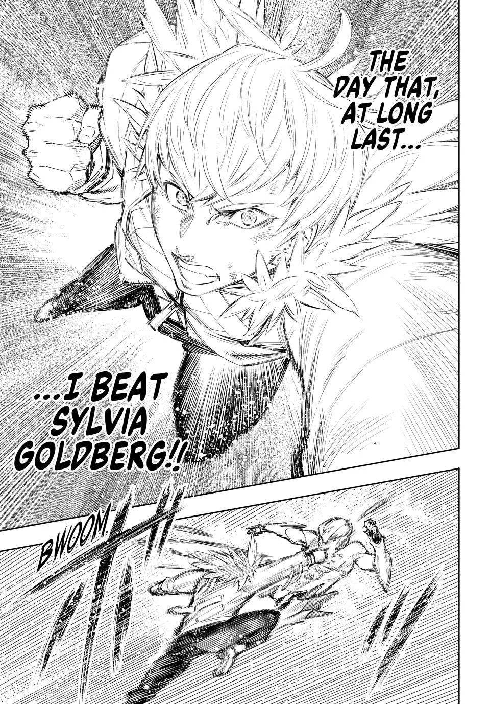 Shangri-La Frontier ~ Kusoge Hunter, Kamige Ni Idoman To Su~ Zinmanga X Chapter 154 Page 17