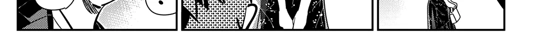Kanojo, Okarishimasu Zinmanga X Chapter 179 Page 9