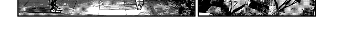 Kanojo, Okarishimasu Zinmanga X Chapter 179 Page 13