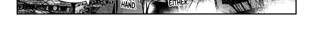 Kanojo, Okarishimasu Zinmanga X Chapter 179 Page 17