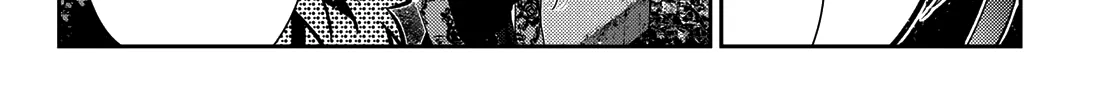 Kanojo, Okarishimasu Zinmanga X Chapter 179 Page 25