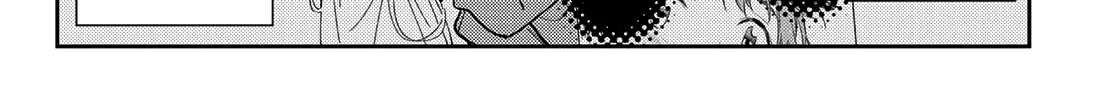 Kanojo, Okarishimasu Zinmanga X Chapter 179 Page 35