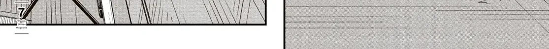 My Charms Are Wasted On Kuroiwa Medaka Zinmanga X Chapter 5 Page 5