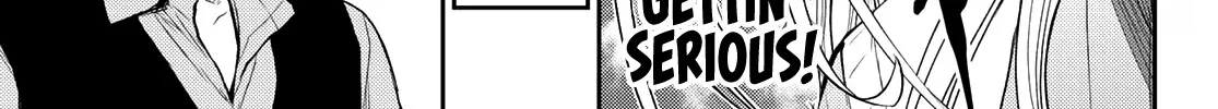 My Charms Are Wasted On Kuroiwa Medaka Zinmanga X Chapter 5 Page 23