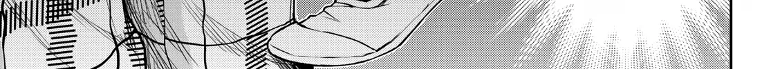My Charms Are Wasted On Kuroiwa Medaka Zinmanga X Chapter 5 Page 27