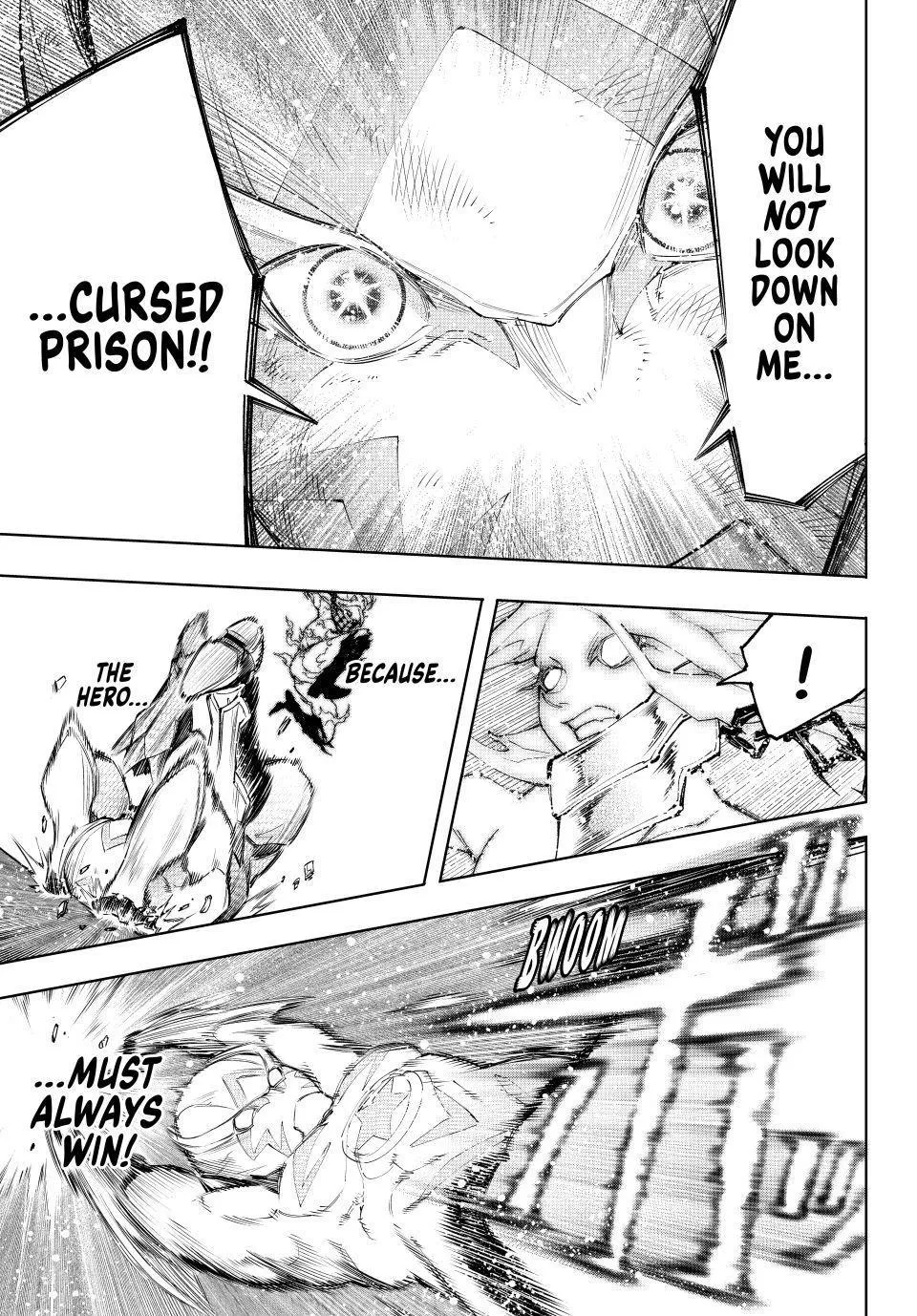Shangri-La Frontier ~ Kusoge Hunter, Kamige Ni Idoman To Su~ Zinmanga X Chapter 148 Page 14