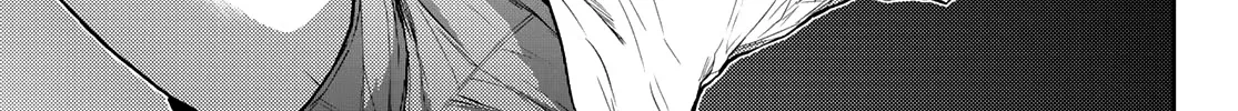 My Charms Are Wasted On Kuroiwa Medaka Zinmanga X Chapter 2 Page 15