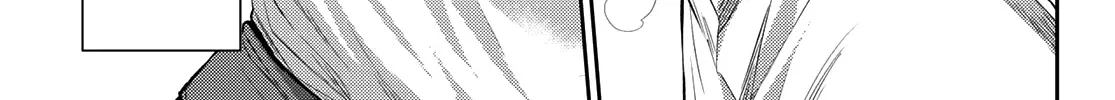 My Charms Are Wasted On Kuroiwa Medaka Zinmanga X Chapter 2 Page 19