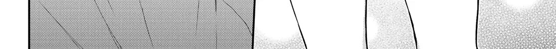 My Charms Are Wasted On Kuroiwa Medaka Zinmanga X Chapter 2 Page 21