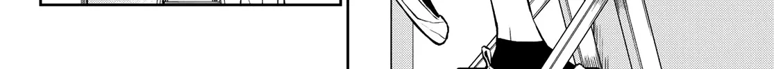 My Charms Are Wasted On Kuroiwa Medaka Zinmanga X Chapter 1 Page 23