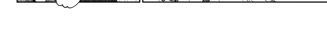My Charms Are Wasted On Kuroiwa Medaka Zinmanga X Chapter 1 Page 31