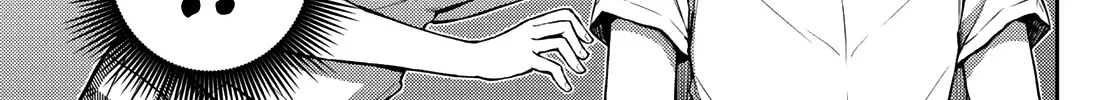 My Charms Are Wasted On Kuroiwa Medaka Zinmanga X Chapter 1 Page 37