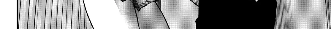 My Charms Are Wasted On Kuroiwa Medaka Zinmanga X Chapter 1 Page 39