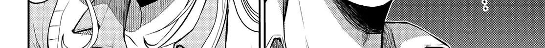 My Charms Are Wasted On Kuroiwa Medaka Zinmanga X Chapter 1 Page 43