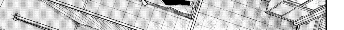My Charms Are Wasted On Kuroiwa Medaka Zinmanga X Chapter 1 Page 45