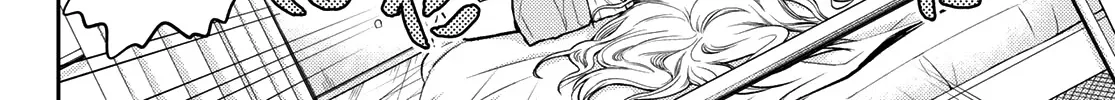 My Charms Are Wasted On Kuroiwa Medaka Zinmanga X Chapter 1 Page 51