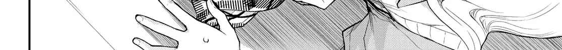 My Charms Are Wasted On Kuroiwa Medaka Zinmanga X Chapter 1 Page 56