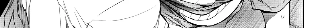 My Charms Are Wasted On Kuroiwa Medaka Zinmanga X Chapter 1 Page 58