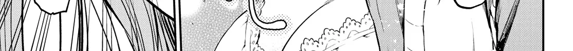 My Charms Are Wasted On Kuroiwa Medaka Zinmanga X Chapter 1 Page 62