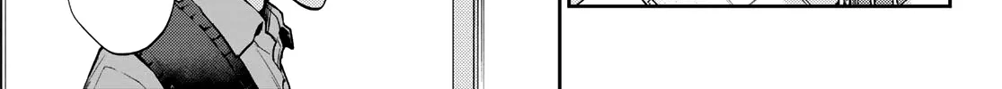 My Charms Are Wasted On Kuroiwa Medaka Zinmanga X Chapter 1 Page 66