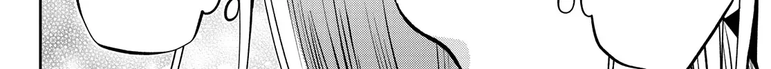 My Charms Are Wasted On Kuroiwa Medaka Zinmanga X Chapter 1 Page 68