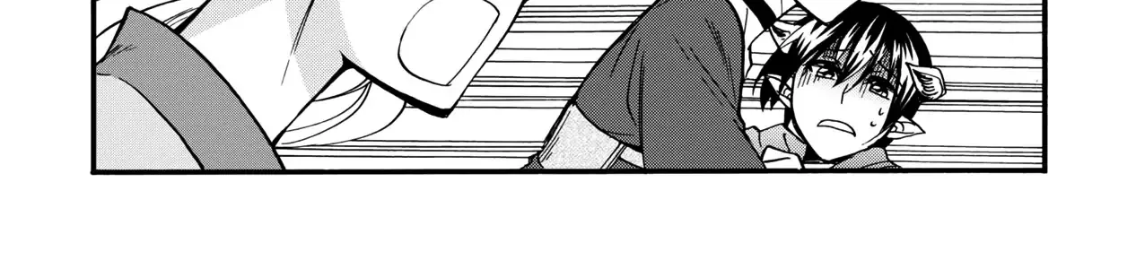 Isekai Shoukan Wa Nidome Desu Zinmanga X Chapter 6 Page 5
