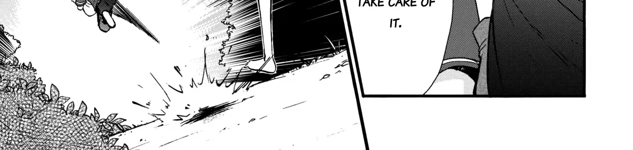 Isekai Shoukan Wa Nidome Desu Zinmanga X Chapter 6 Page 7