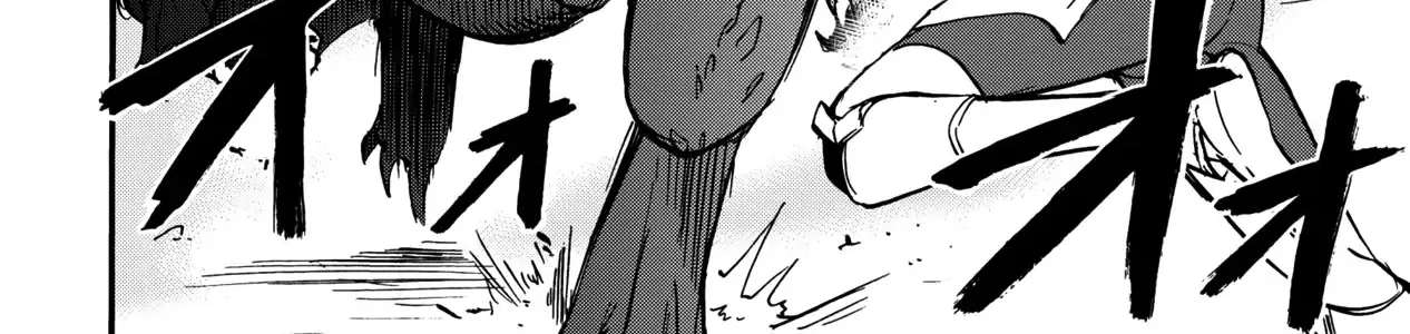 Isekai Shoukan Wa Nidome Desu Zinmanga X Chapter 6 Page 9