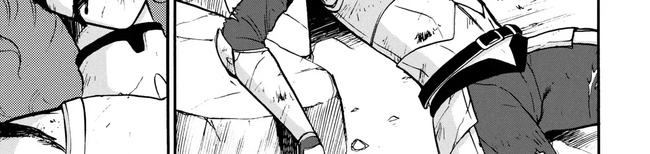 Isekai Shoukan Wa Nidome Desu Zinmanga X Chapter 6 Page 11