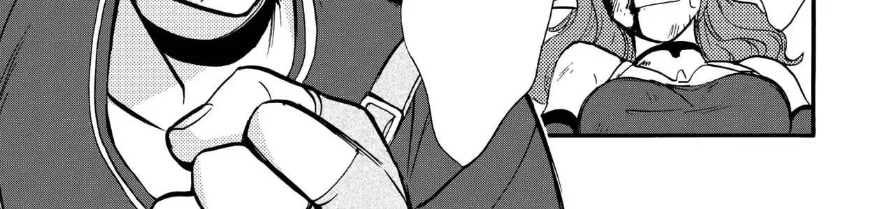 Isekai Shoukan Wa Nidome Desu Zinmanga X Chapter 6 Page 15