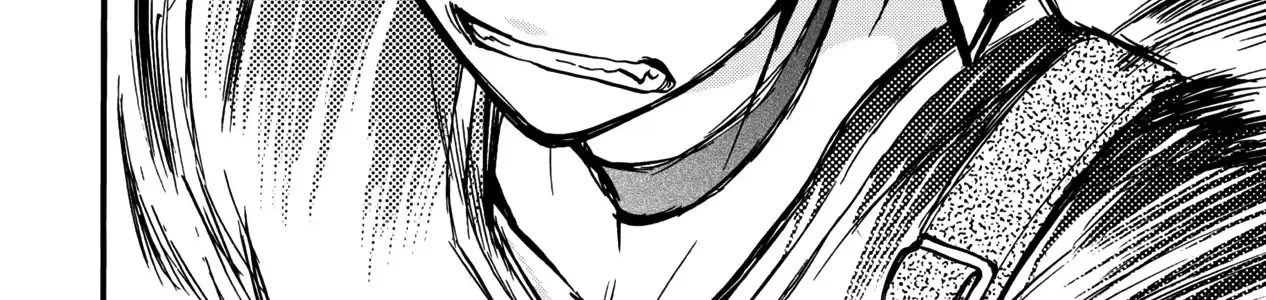 Isekai Shoukan Wa Nidome Desu Zinmanga X Chapter 6 Page 17