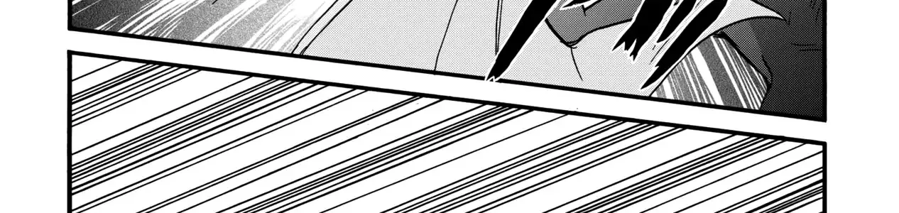 Isekai Shoukan Wa Nidome Desu Zinmanga X Chapter 6 Page 19