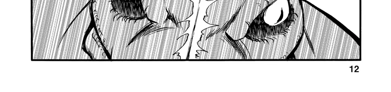 Isekai Shoukan Wa Nidome Desu Zinmanga X Chapter 6 Page 21