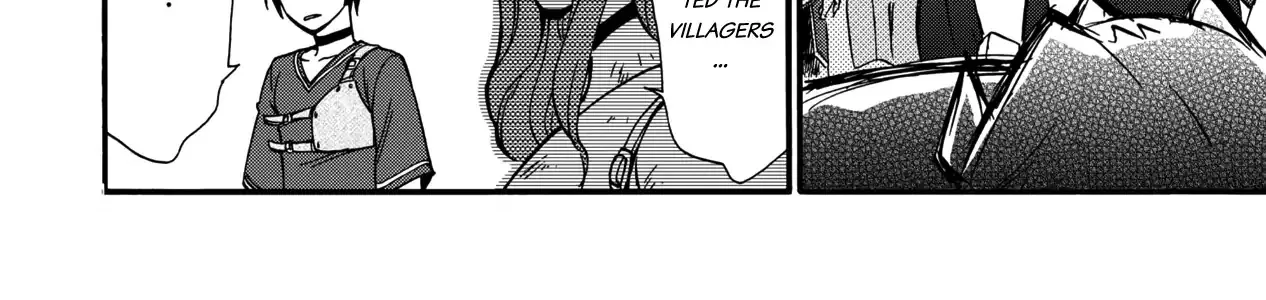 Isekai Shoukan Wa Nidome Desu Zinmanga X Chapter 6 Page 29