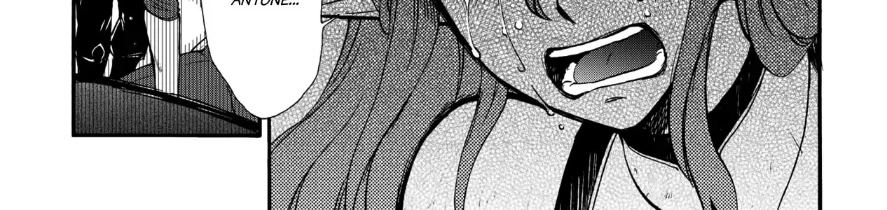Isekai Shoukan Wa Nidome Desu Zinmanga X Chapter 6 Page 31