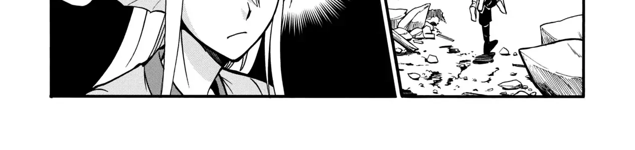 Isekai Shoukan Wa Nidome Desu Zinmanga X Chapter 6 Page 37