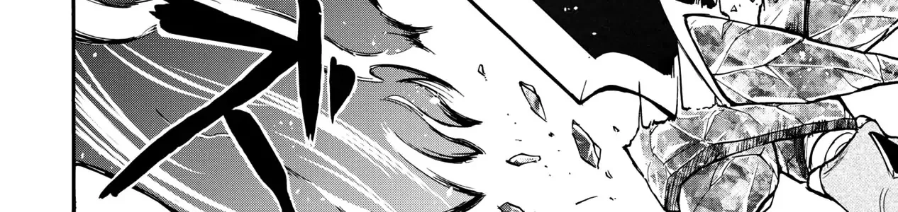Isekai Shoukan Wa Nidome Desu Zinmanga X Chapter 6 Page 41