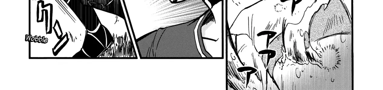 Isekai Shoukan Wa Nidome Desu Zinmanga X Chapter 6 Page 43