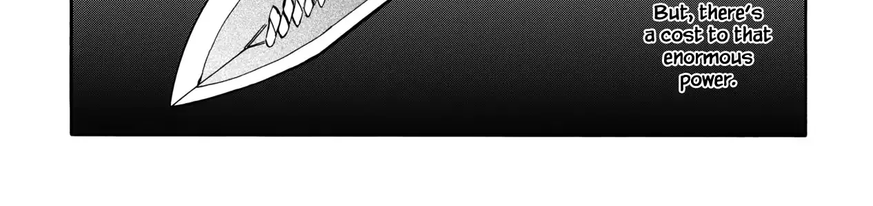 Isekai Shoukan Wa Nidome Desu Zinmanga X Chapter 6 Page 45