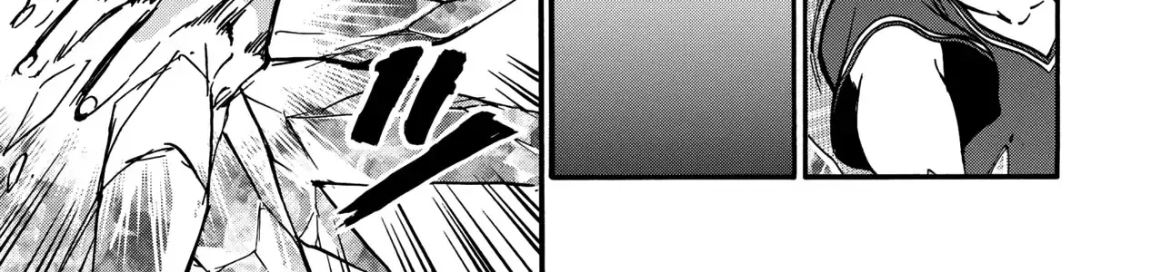 Isekai Shoukan Wa Nidome Desu Zinmanga X Chapter 6 Page 47