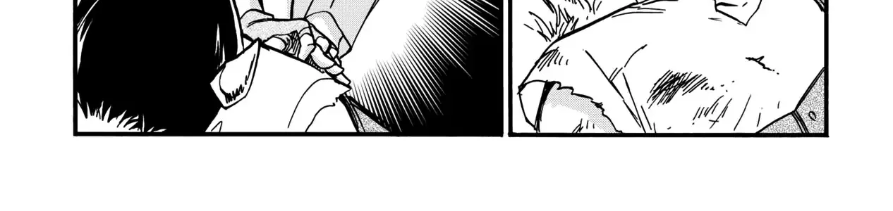 Isekai Shoukan Wa Nidome Desu Zinmanga X Chapter 6 Page 53